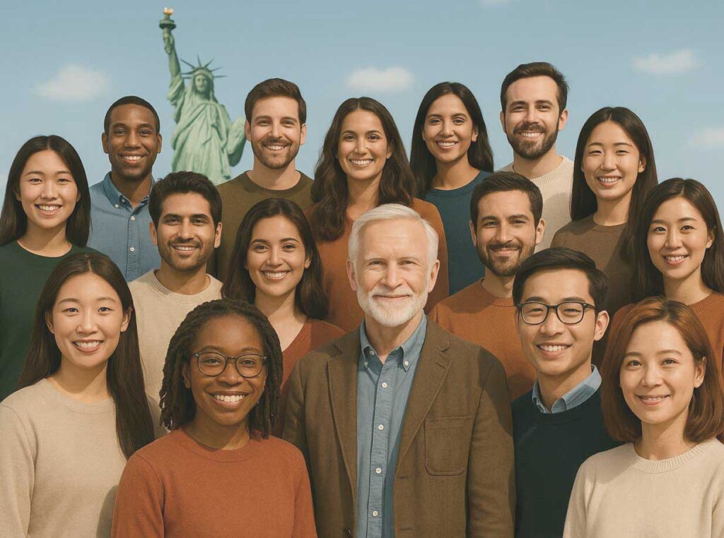 About Us - The Epoch Media Team About Us - The Epoch Media Team